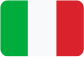 Denkaufgaben Italiano